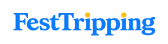 FestTripping