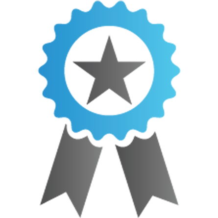 Experienced &Trusted